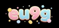 eu9g