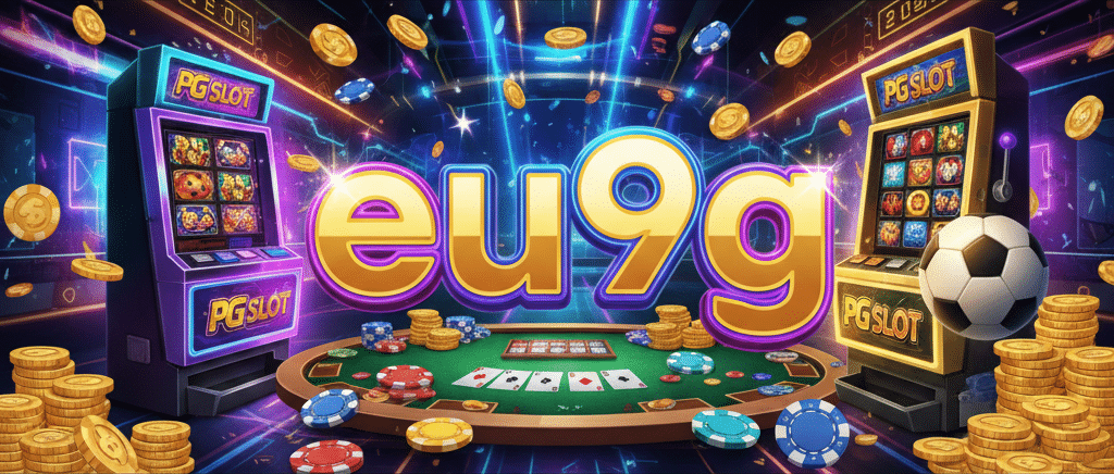 eu9g