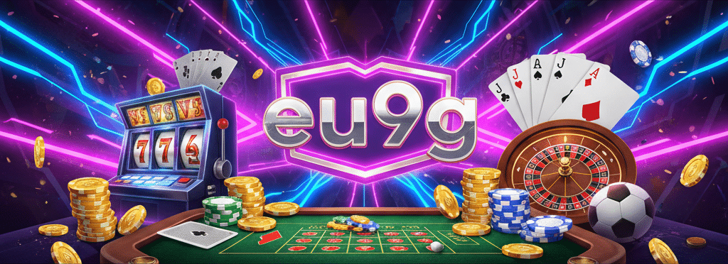 eu9g