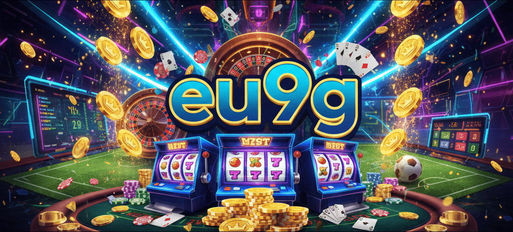 eu9g